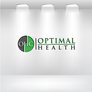 Logo-Design von leooo für dieses Projekt | Design: #35838065