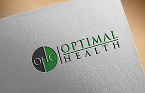 Logo-Design von leooo für dieses Projekt | Design: #35838066