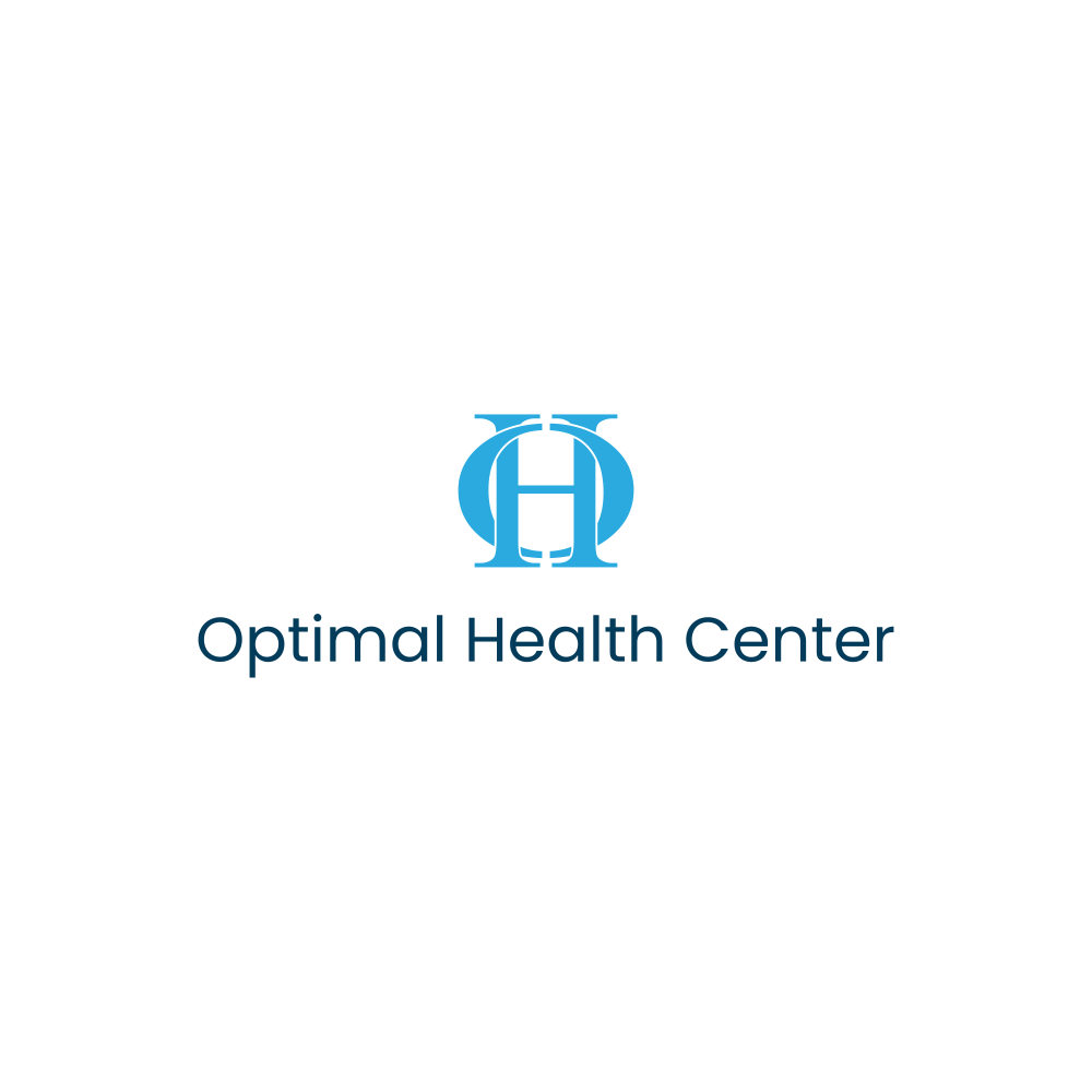 Logo Design by MK_STD for this project | Design #35814201