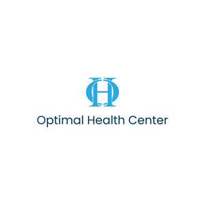 Logo Design by MK_STD for this project | Design: #35814201