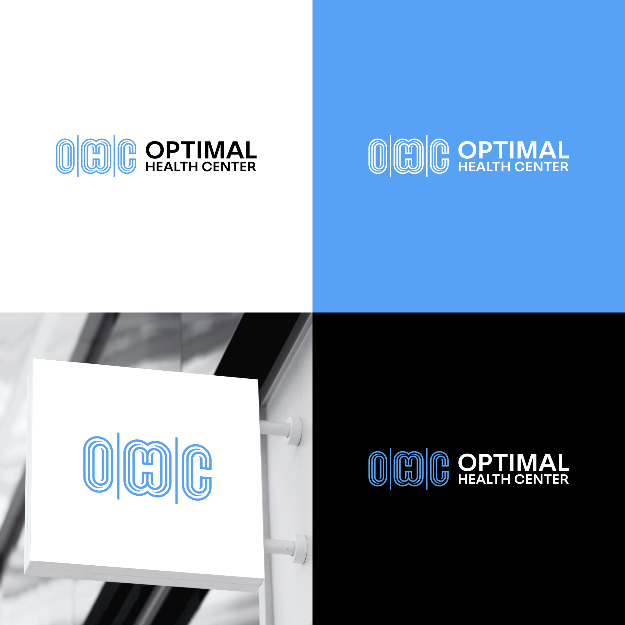 Diseño de Logo por Royco para este proyecto | Diseño #35822345