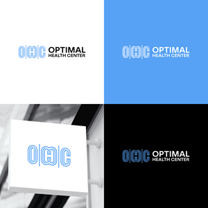 Logo Design by Royco for this project | Design: #35822345