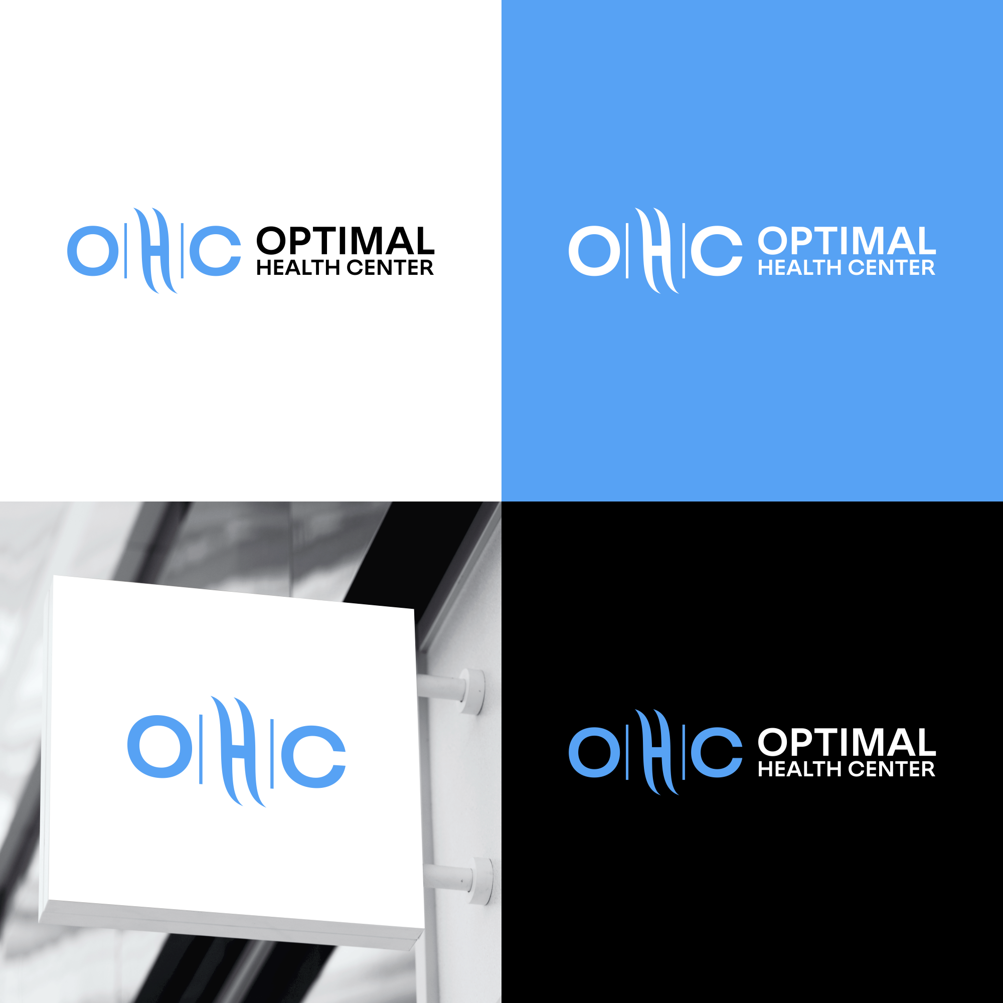 Logo Design by Royco for this project | Design #35822354