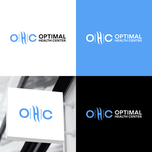 Logo Design by Royco for this project | Design: #35822354