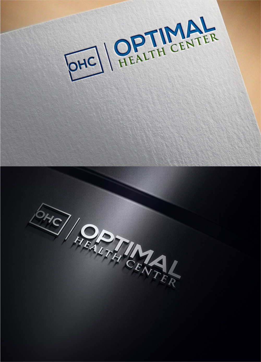 Design de Logo par JANNAT AKTHER pour ce projet | Design #35902739