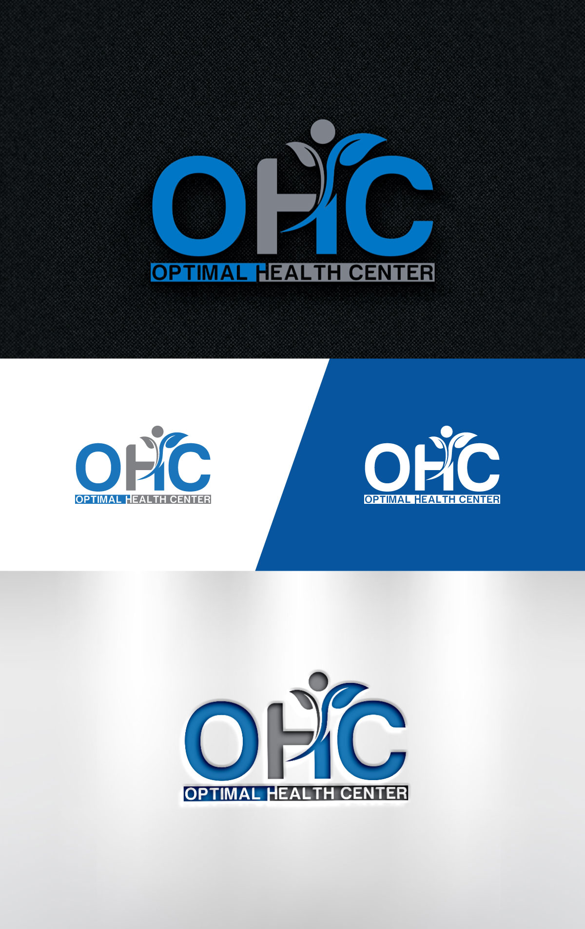 Logo Design by Logo Editing Master for this project | Design #35882604