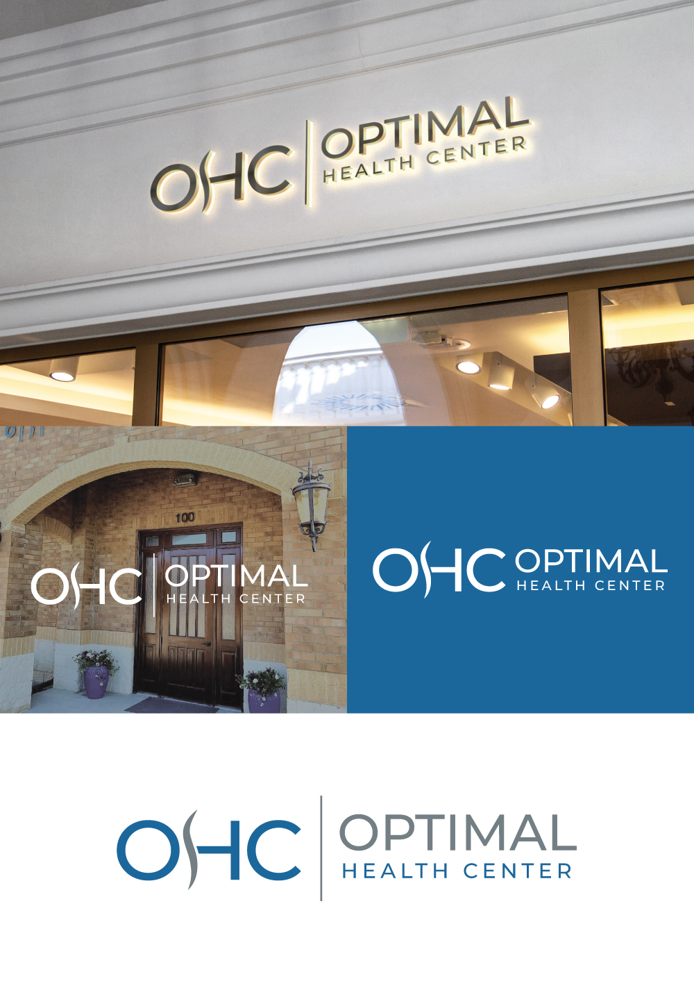 Logo Design by GTO  design for this project | Design #35808213