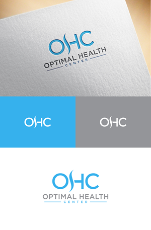 Logo-Design von apik. für dieses Projekt | Design: #35807042