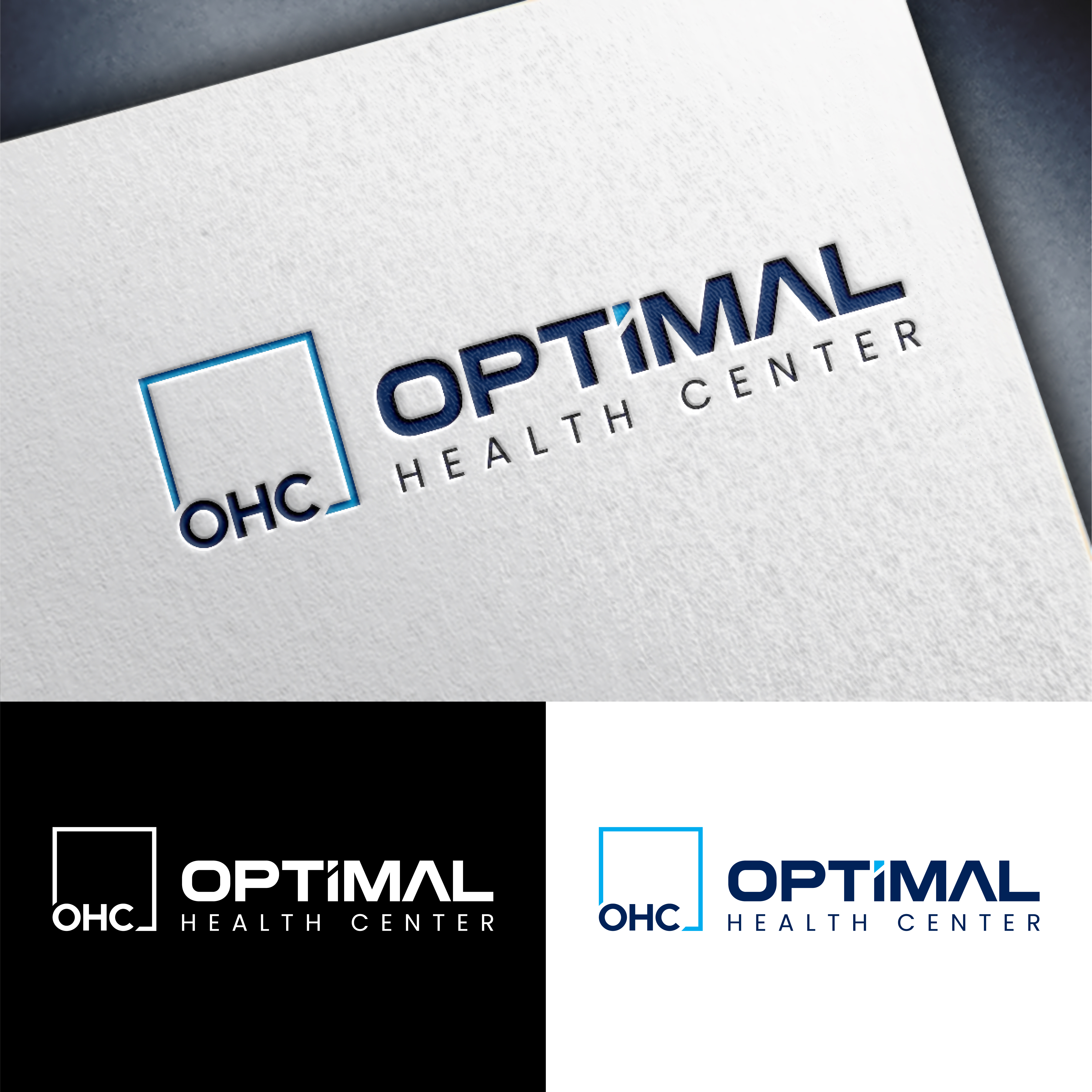 Logo Design by John Mark Arts for this project | Design #35808130
