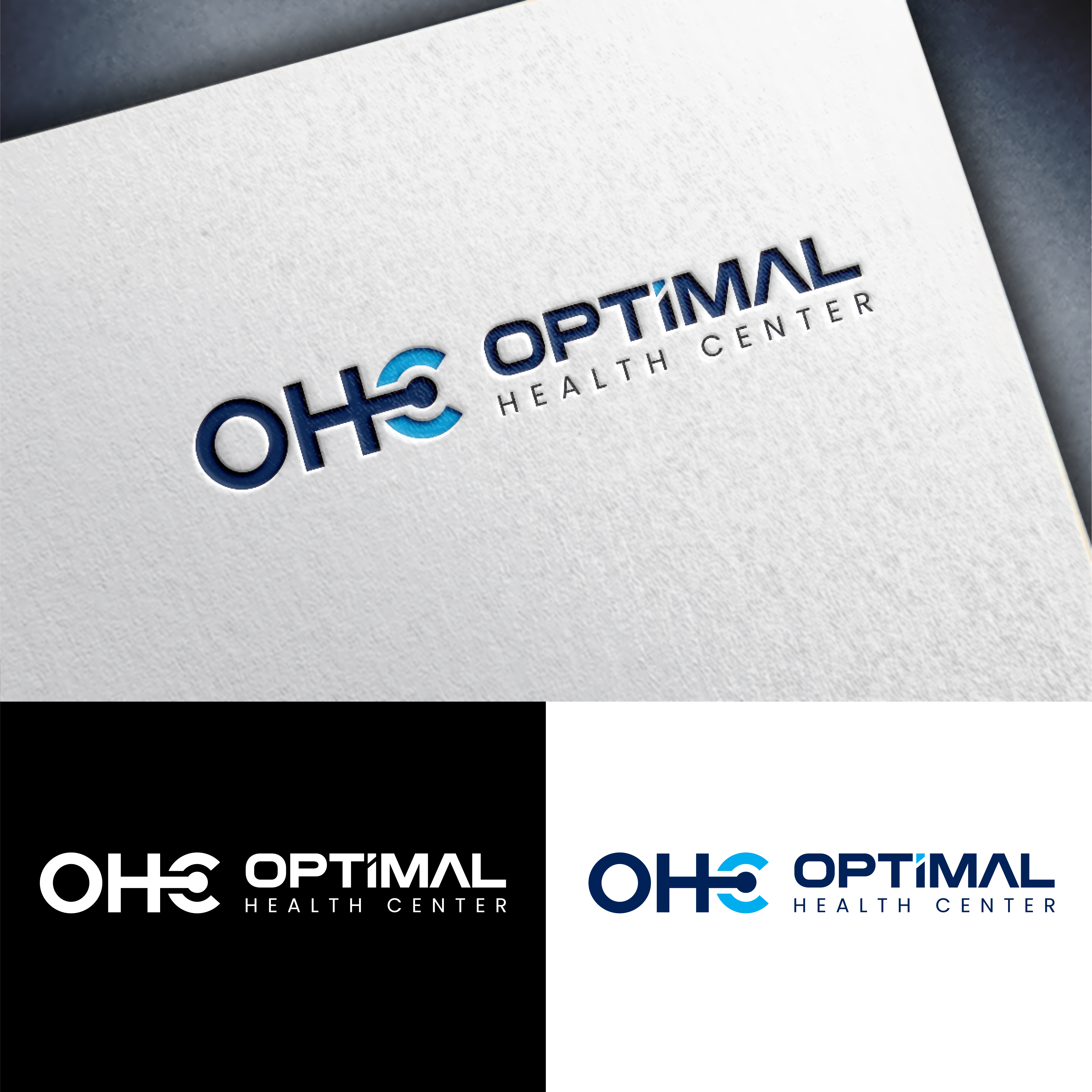 Logo Design by John Mark Arts for this project | Design #35808147