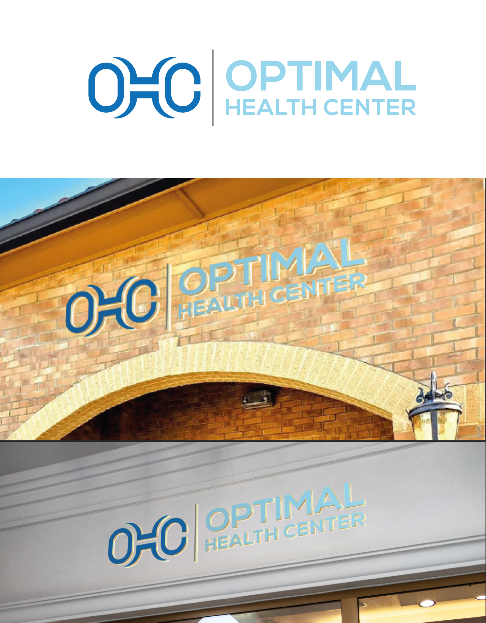 Logo Design by musa-fir for this project | Design #35810254