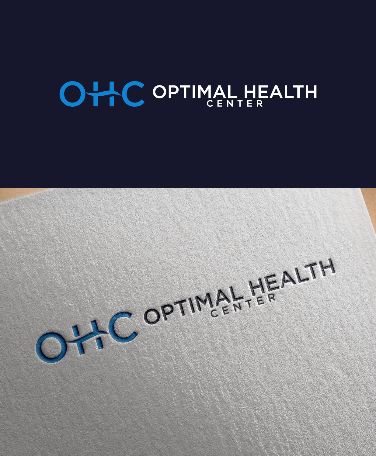Design de Logo par erlangga87 pour ce projet | Design #35805832