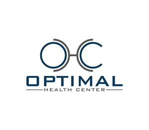 Logo Design by Nova_Create for this project | Design: #35825101