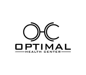Logo Design by Nova_Create for this project | Design: #35825102