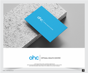 Logo Design by joysetiawan 