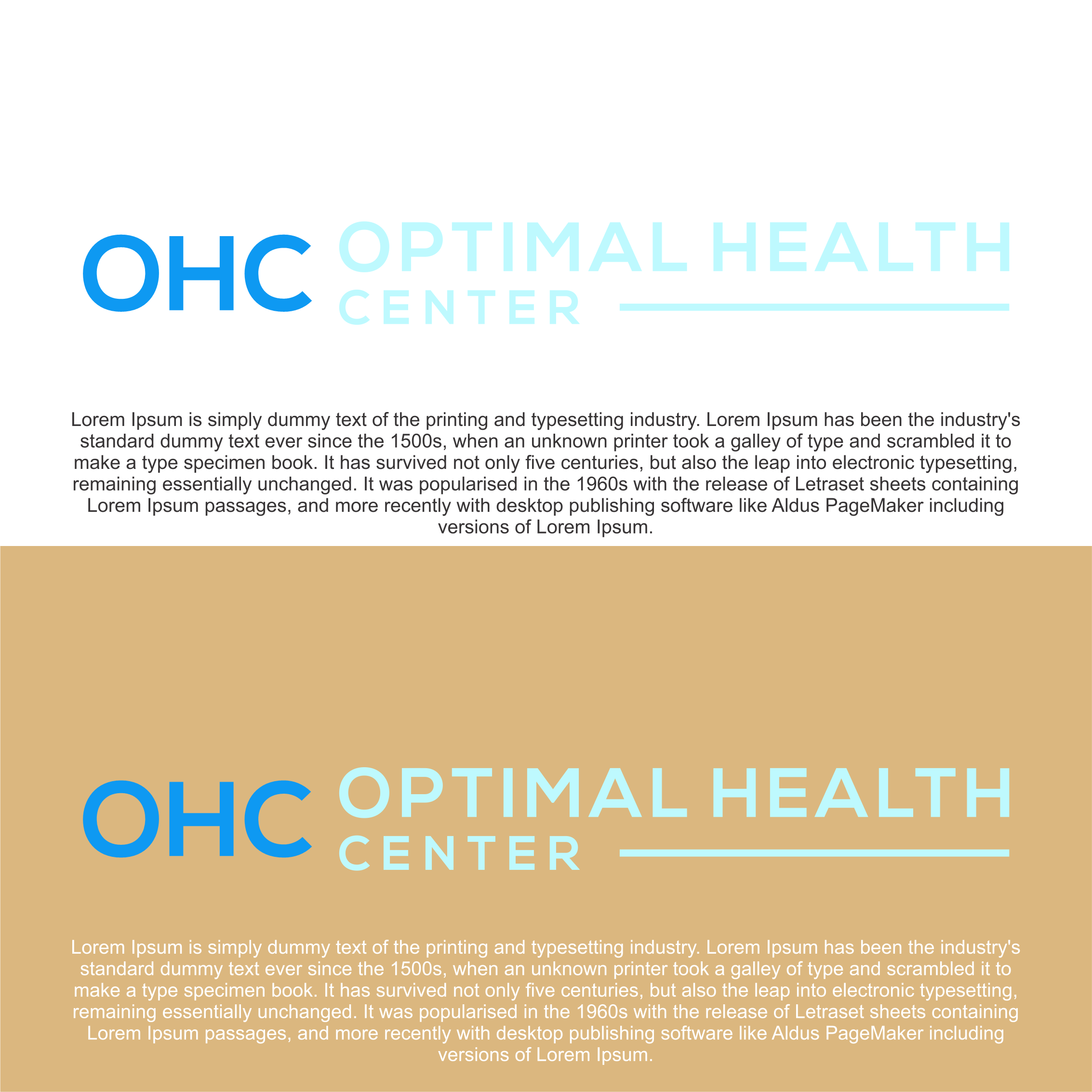 Logo Design by diego costa for this project | Design #35816267