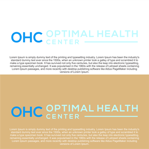 Logo Design by diego costa for this project | Design: #35816267