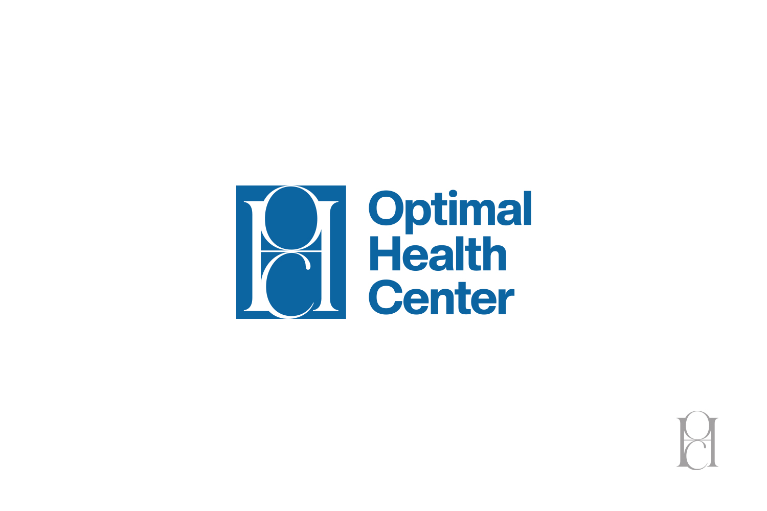 Design de Logo par Bakuta Design pour ce projet | Design #35808165