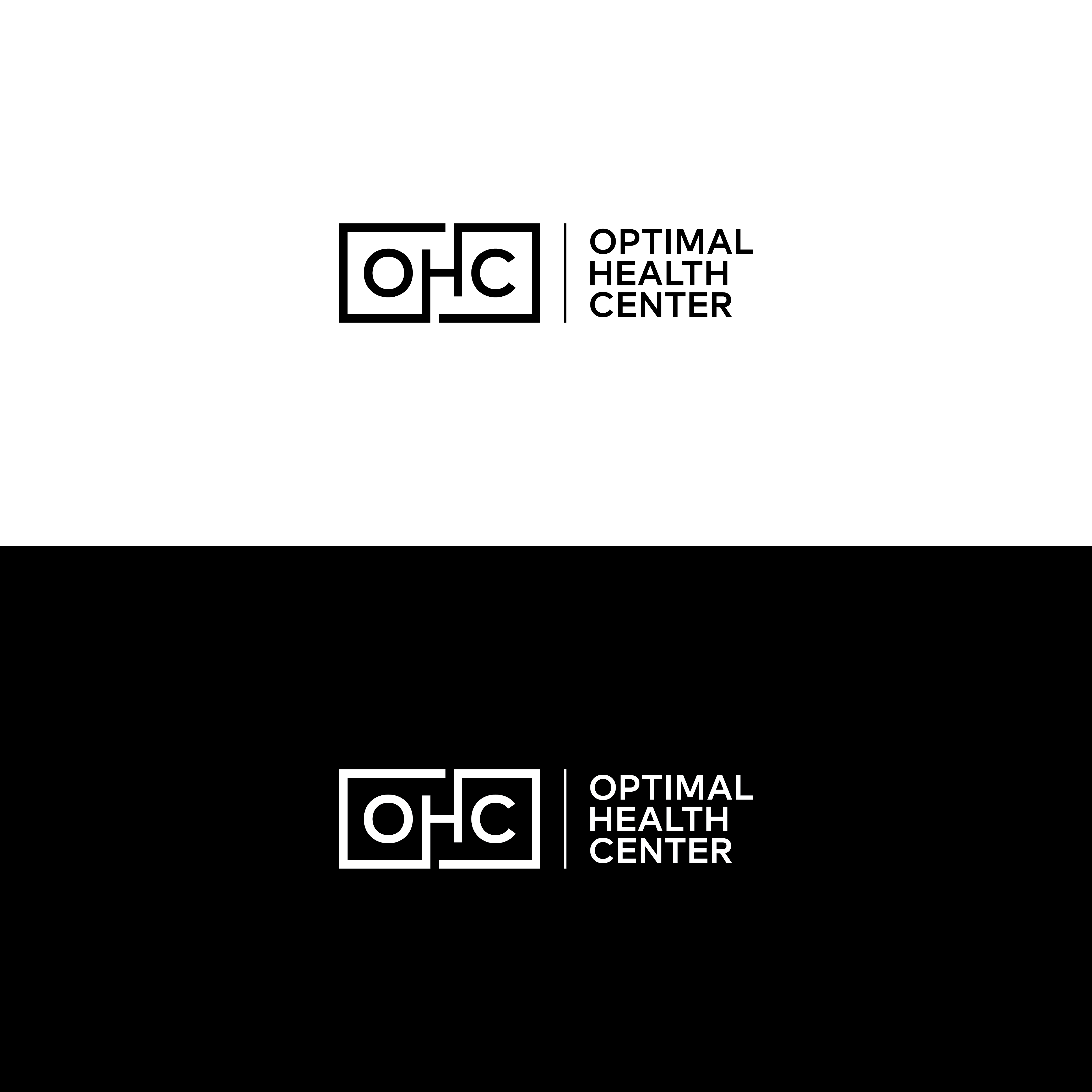 Logo Design by The Vectorize  for this project | Design #35810046