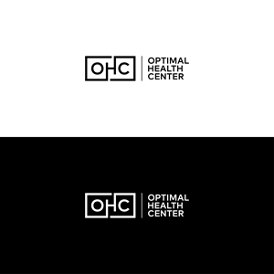 Logo Design by The Vectorize  for this project | Design: #35810046