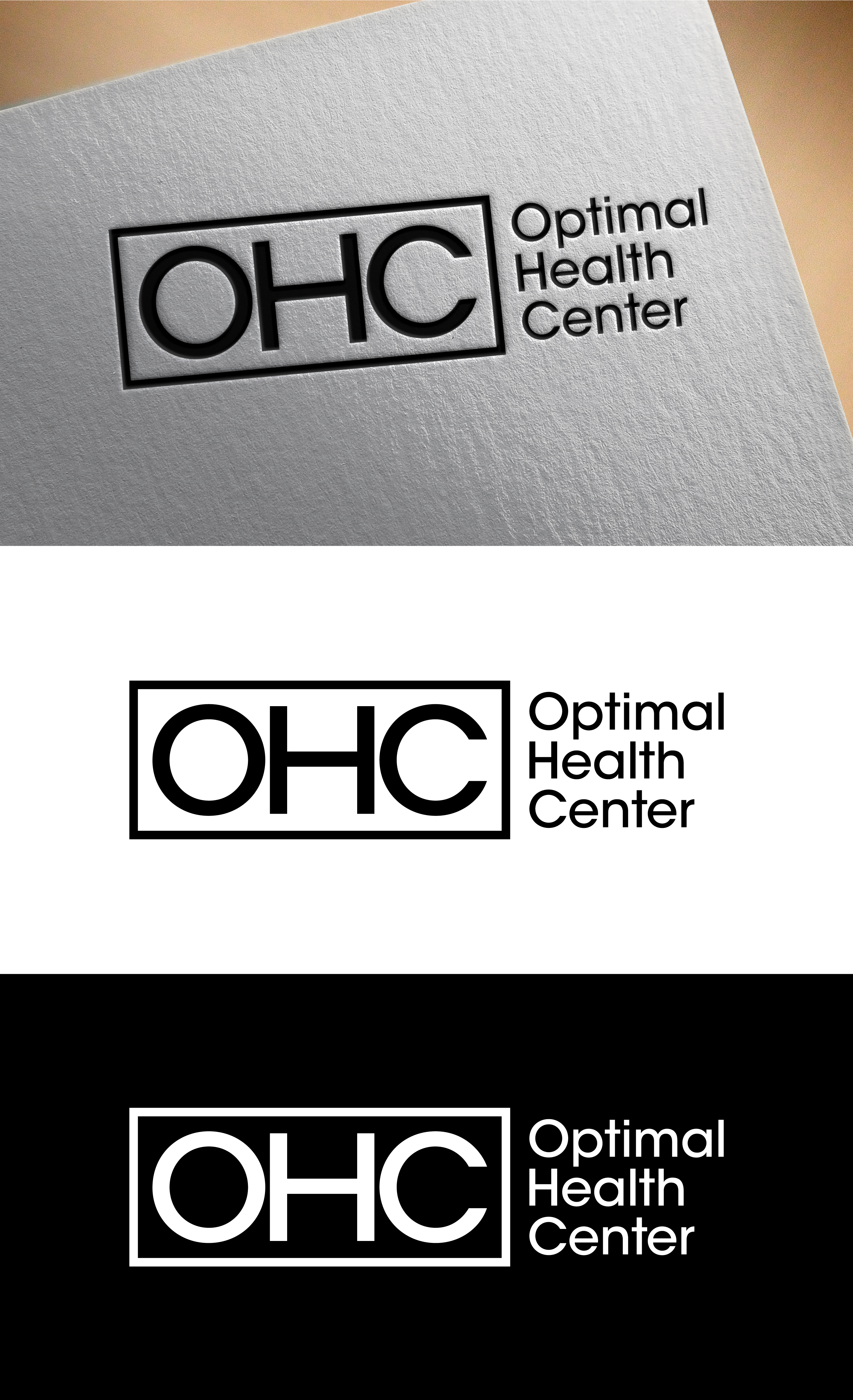 Logo Design by AKTech for this project | Design #35809291