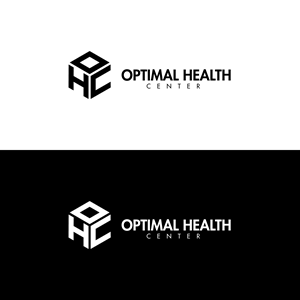 Design de Logo par MD KAYJER HASAN JOY pour ce projet | Design : #35812481