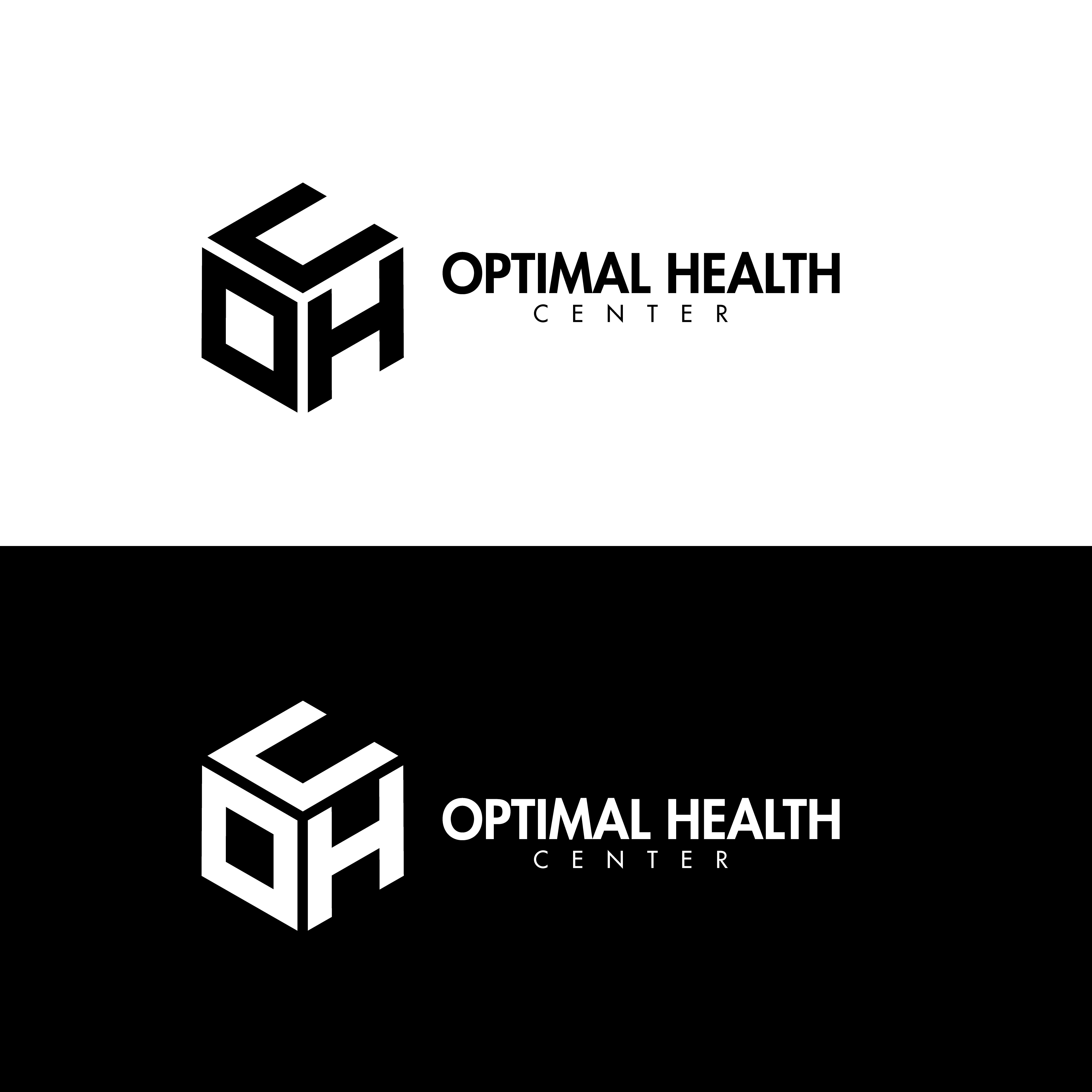 Design de Logo par MD KAYJER HASAN JOY pour ce projet | Design #35812482