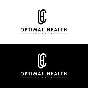 Logo-Design von MD KAYJER HASAN JOY für dieses Projekt | Design: #35812633