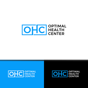 Logo Design by zia77