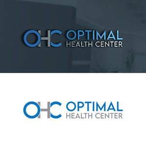 Logo Design by Abu Bakar Chowdhury for this project | Design: #35825471