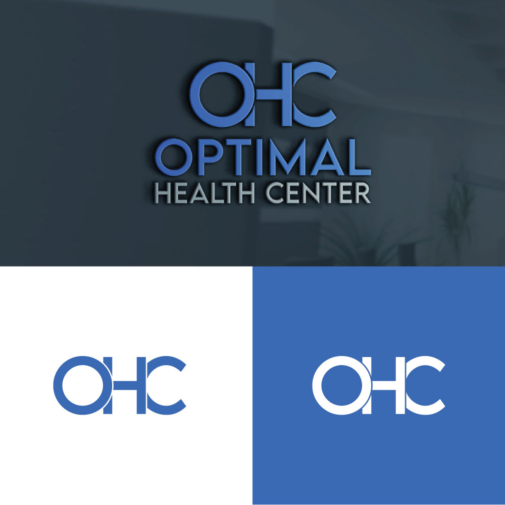 Logo Design by Abu Bakar Chowdhury for this project | Design #35870562