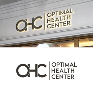 Logo Design by Abu Bakar Chowdhury for this project | Design: #35870594
