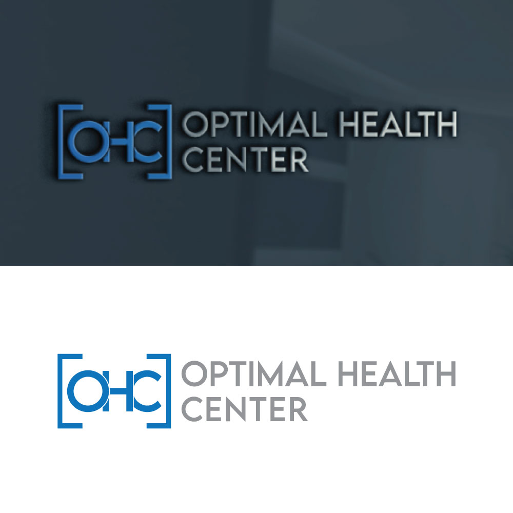 Logo Design by Abu Bakar Chowdhury for this project | Design #35886121