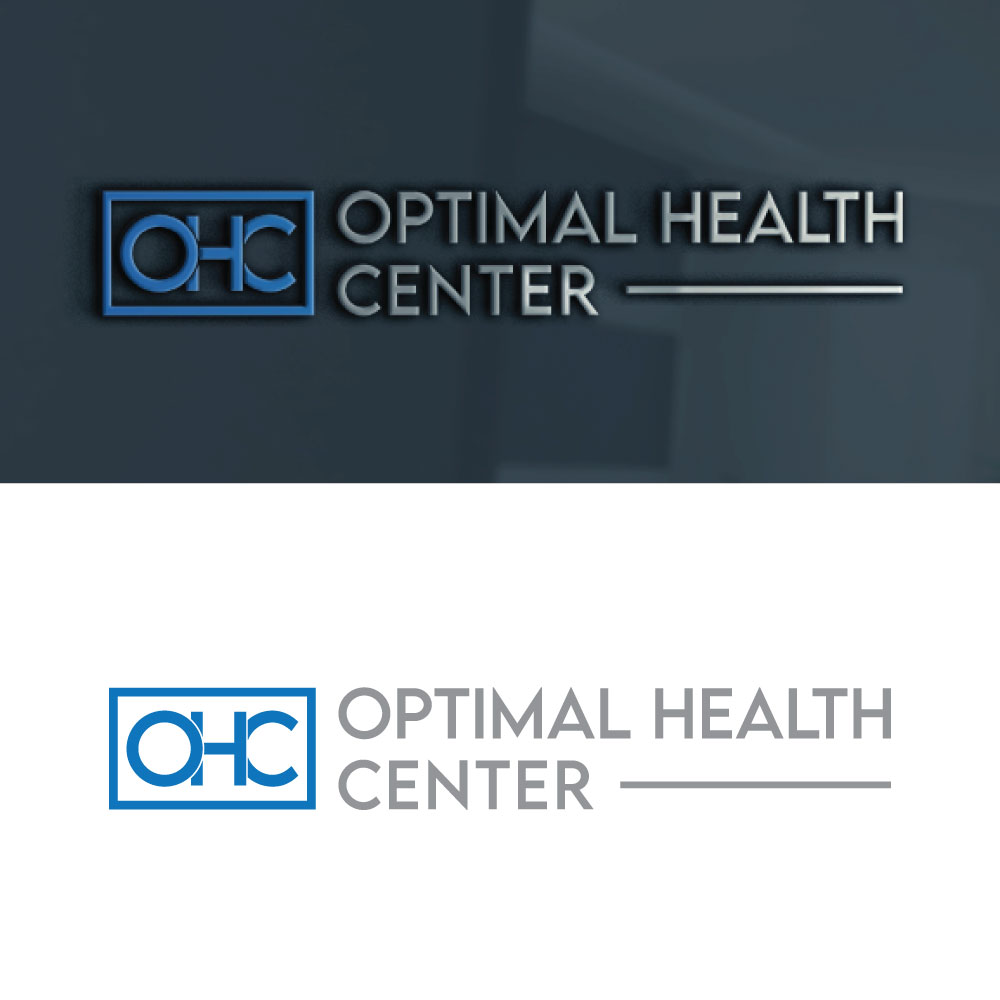 Logo Design by Abu Bakar Chowdhury for this project | Design #35886486