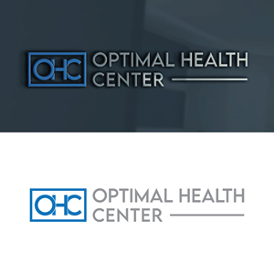 Logo Design by Abu Bakar Chowdhury for this project | Design: #35886486