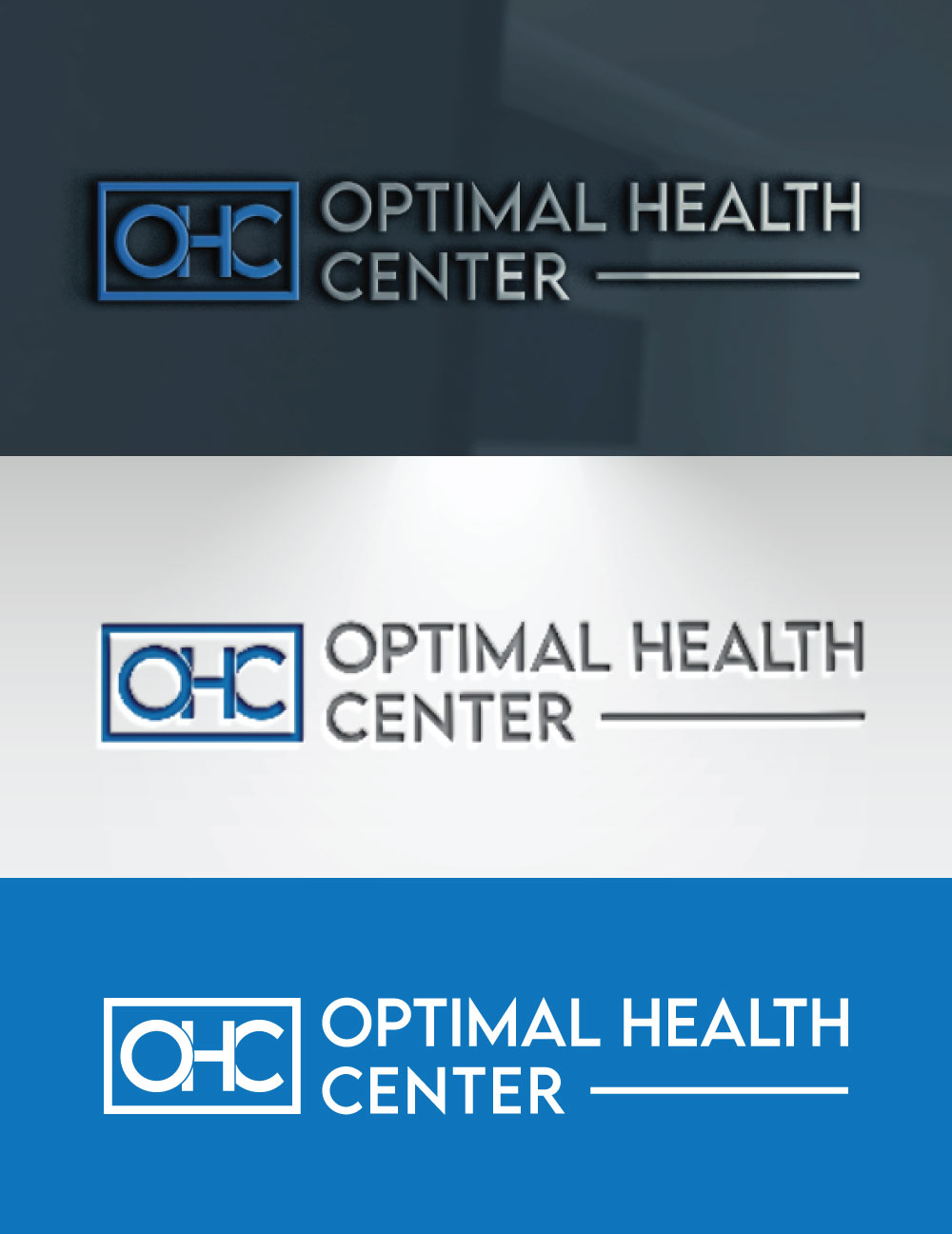 Logo Design by Abu Bakar Chowdhury for this project | Design #35886530