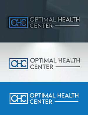 Logo Design by Abu Bakar Chowdhury for this project | Design: #35886530
