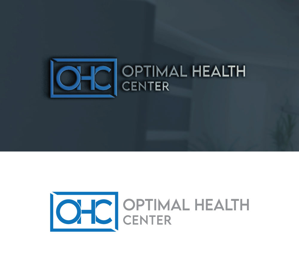 Logo Design by Abu Bakar Chowdhury for this project | Design #35905503