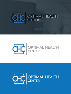 Logo-Design von Abu Bakar Chowdhury für dieses Projekt | Design: #35907798
