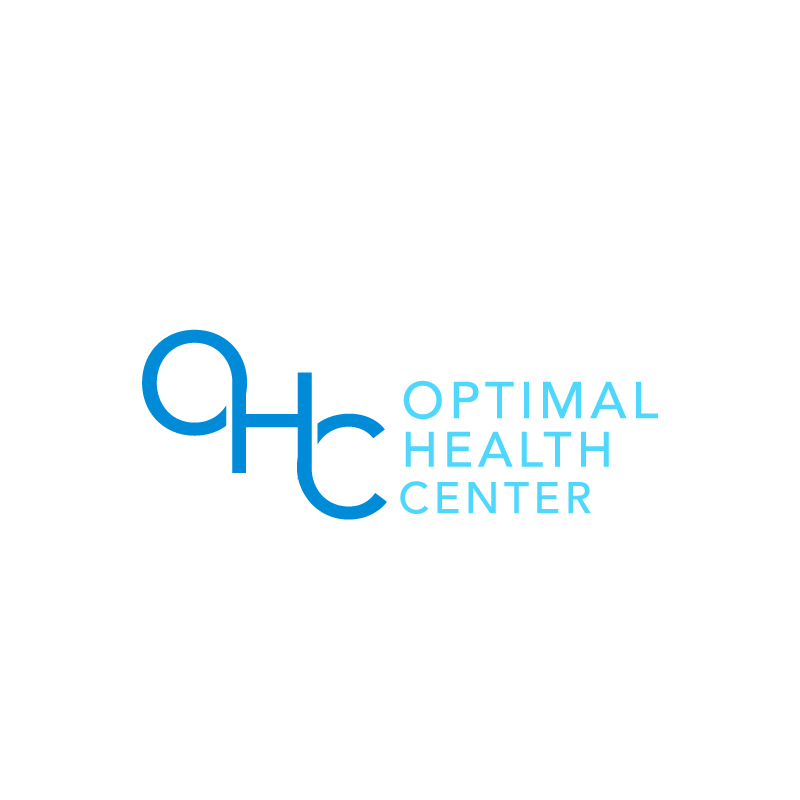 Logo Design by VisionCraft™ for this project | Design #35805805