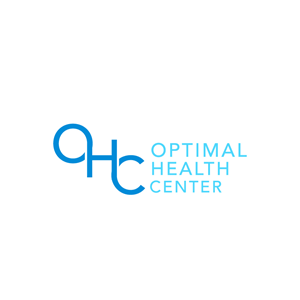 Logo Design by VisionCraft™ for this project | Design: #35805805