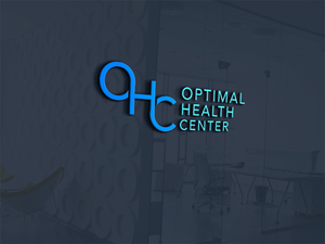 Logo Design by VisionCraft™ for this project | Design: #35805806