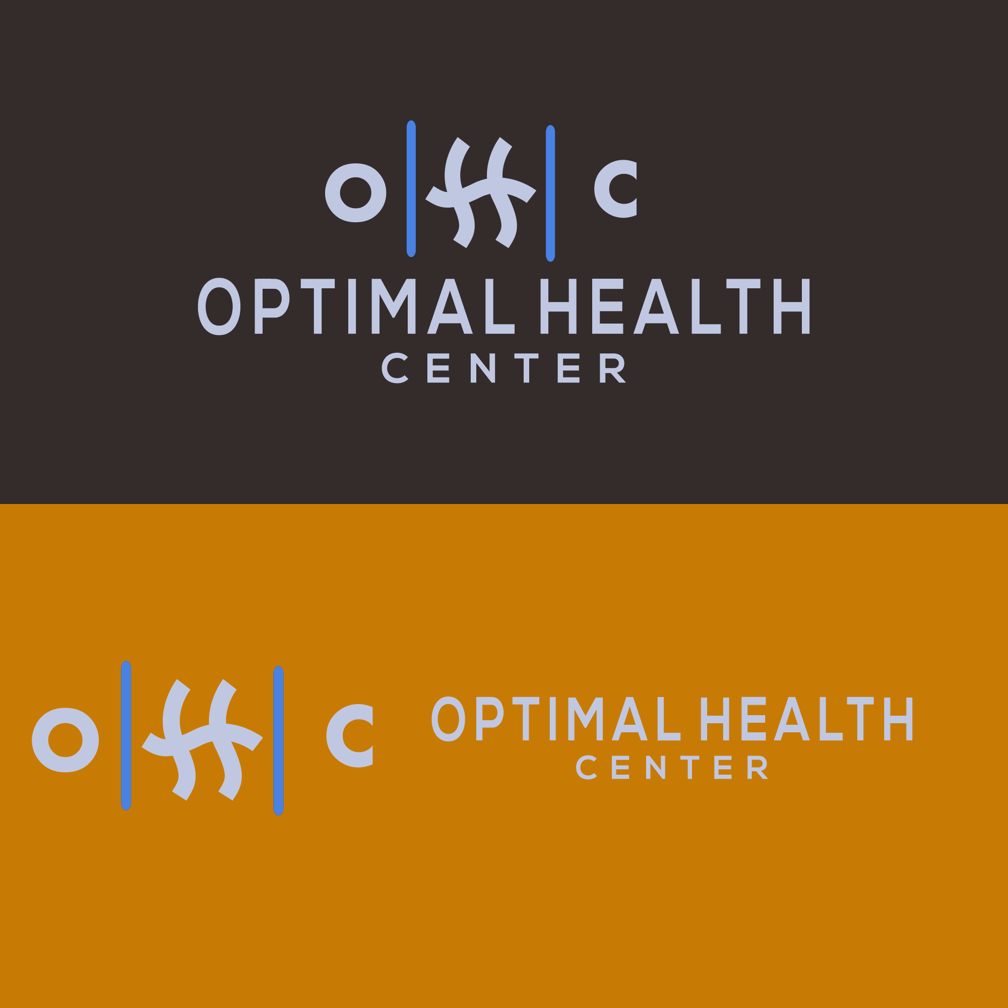 Logo Design by Dita Ta for this project | Design #35893319