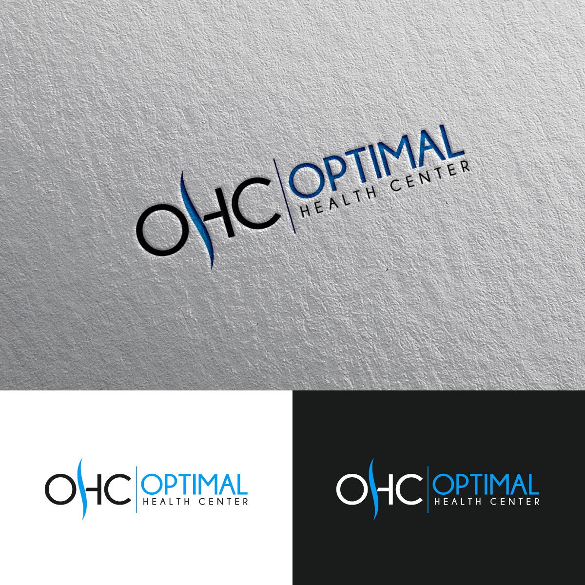 Logo Design by Alex Henry for this project | Design #35806779