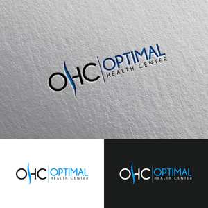 Logo-Design von Alex Henry für dieses Projekt | Design: #35806779