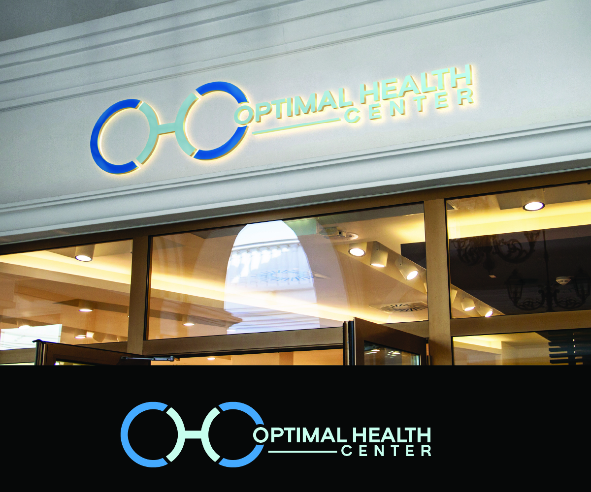 Logo Design by S5 for this project | Design #35824407