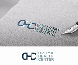 Logo Design by S5 for this project | Design: #35824435