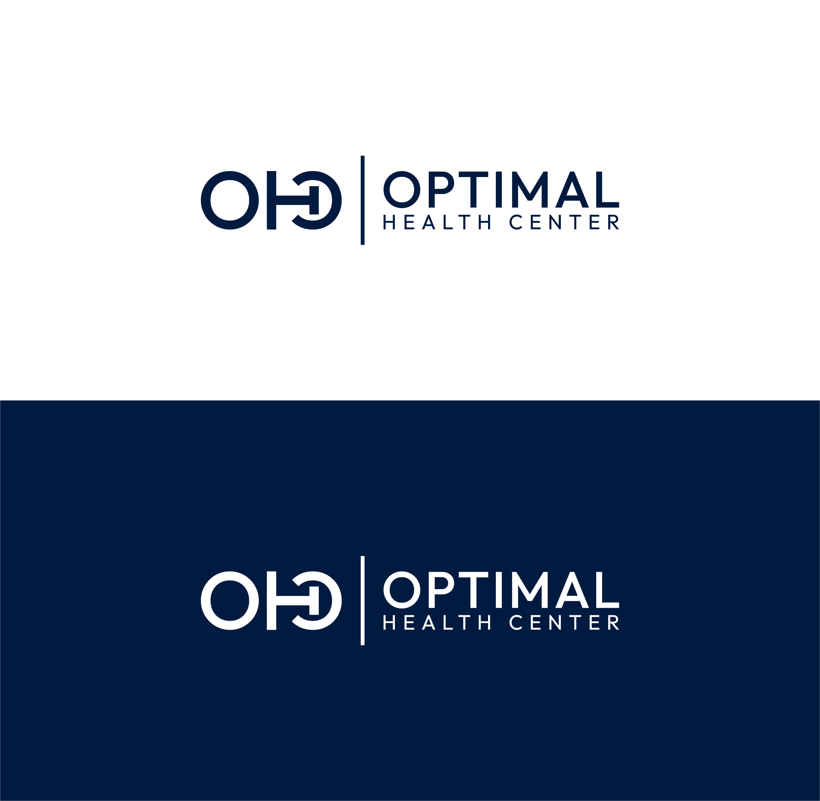 Logo Design by nasim33 for this project | Design #35808459