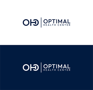 Logo-Design von nasim33 für dieses Projekt | Design: #35808459