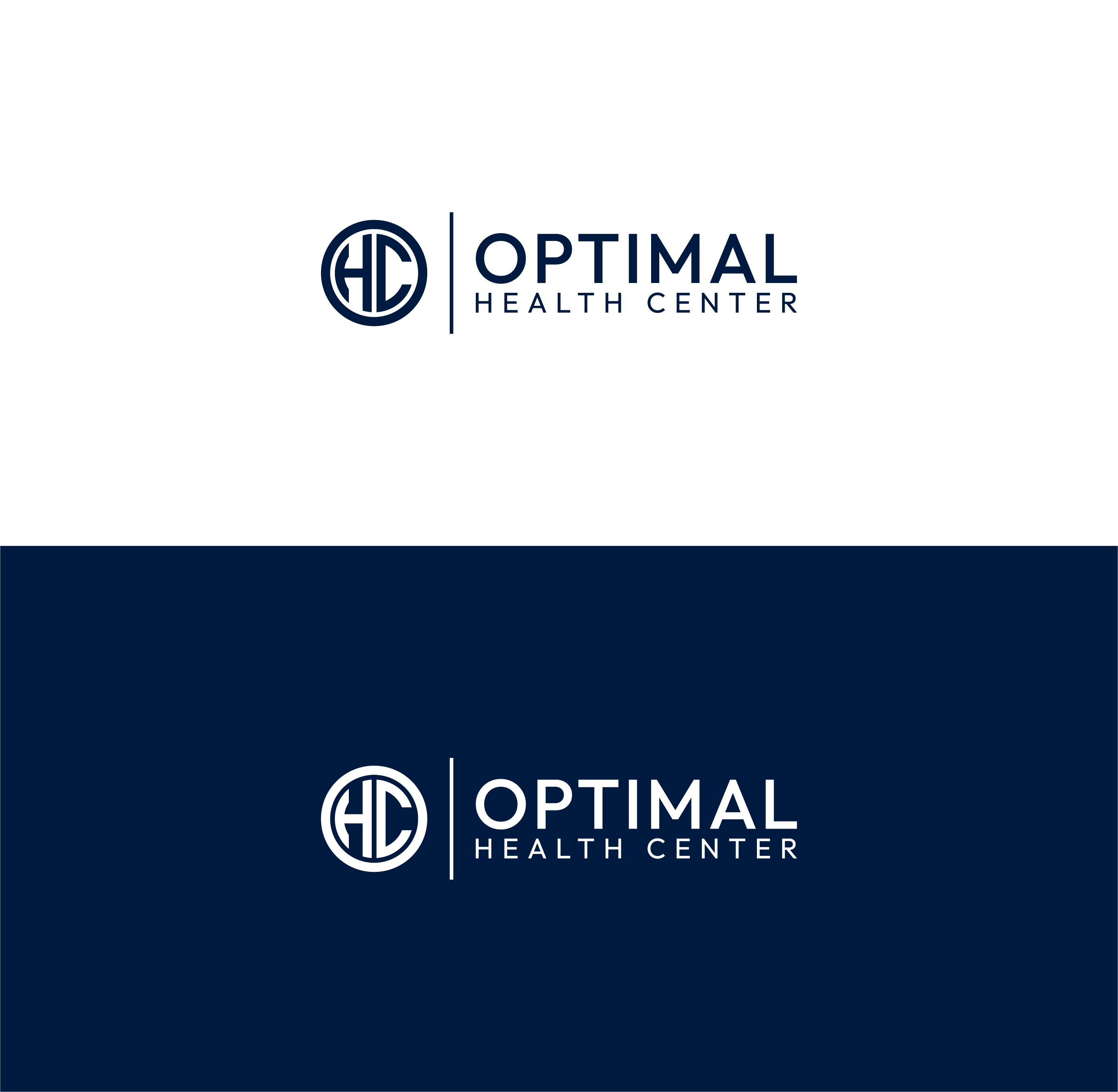 Logo Design by nasim33 for this project | Design #35808585